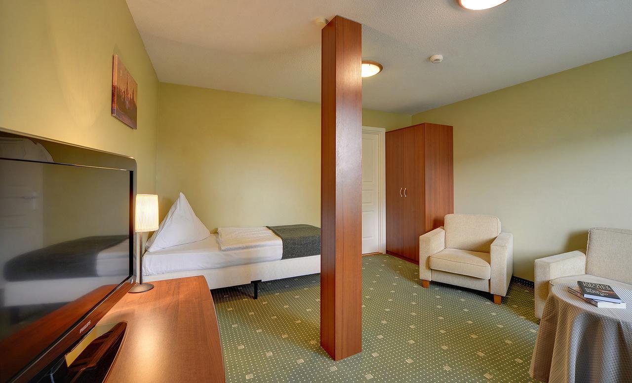 Hotel Belweder - Przy Hotelu Golebiewski Karpacz Εξωτερικό φωτογραφία