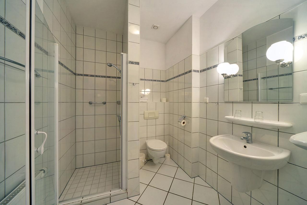 Hotel Belweder - Przy Hotelu Golebiewski Karpacz Εξωτερικό φωτογραφία