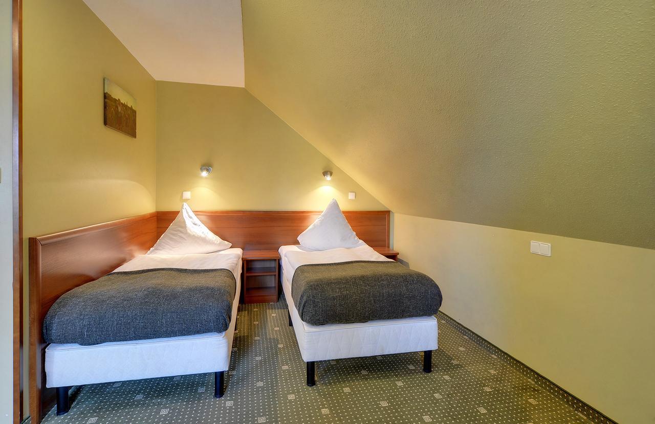 Hotel Belweder - Przy Hotelu Golebiewski Karpacz Εξωτερικό φωτογραφία